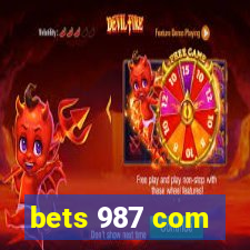 bets 987 com